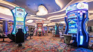 89k