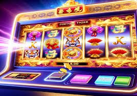 89k