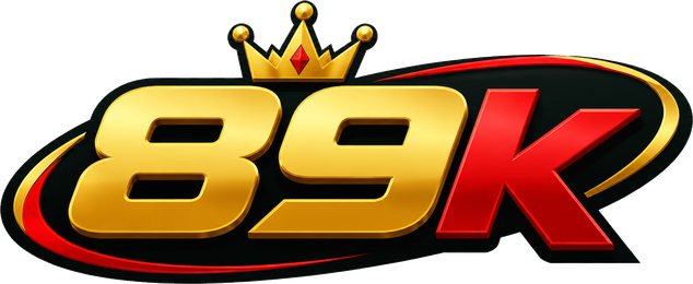 89k